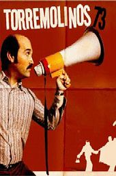 Torremolinos 73