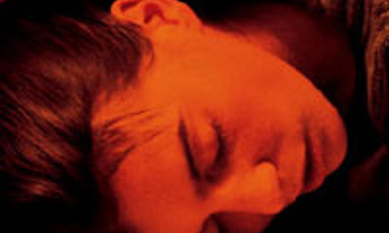 header image for Take My Eyes