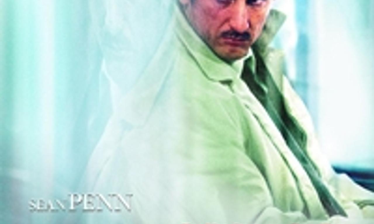 header image for The Assassination of Richard Nixon