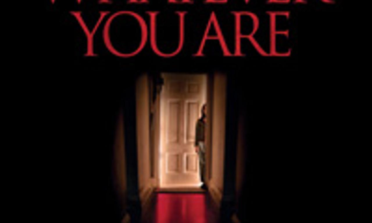 header image for Hide and Seek