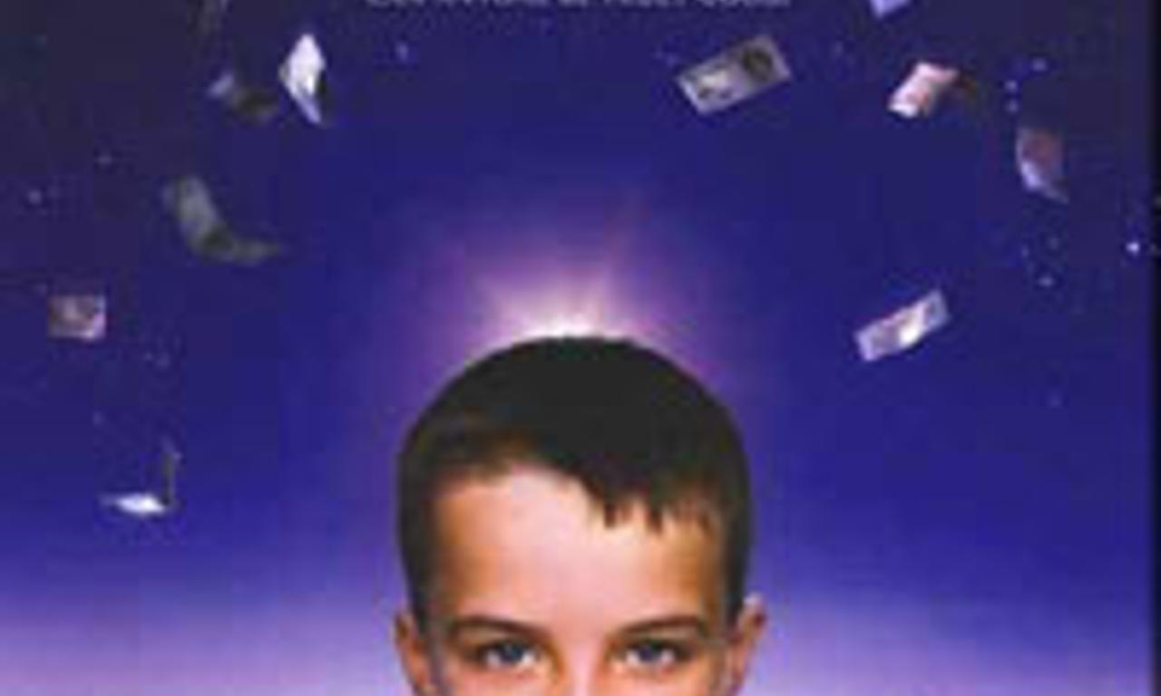 header image for Millions