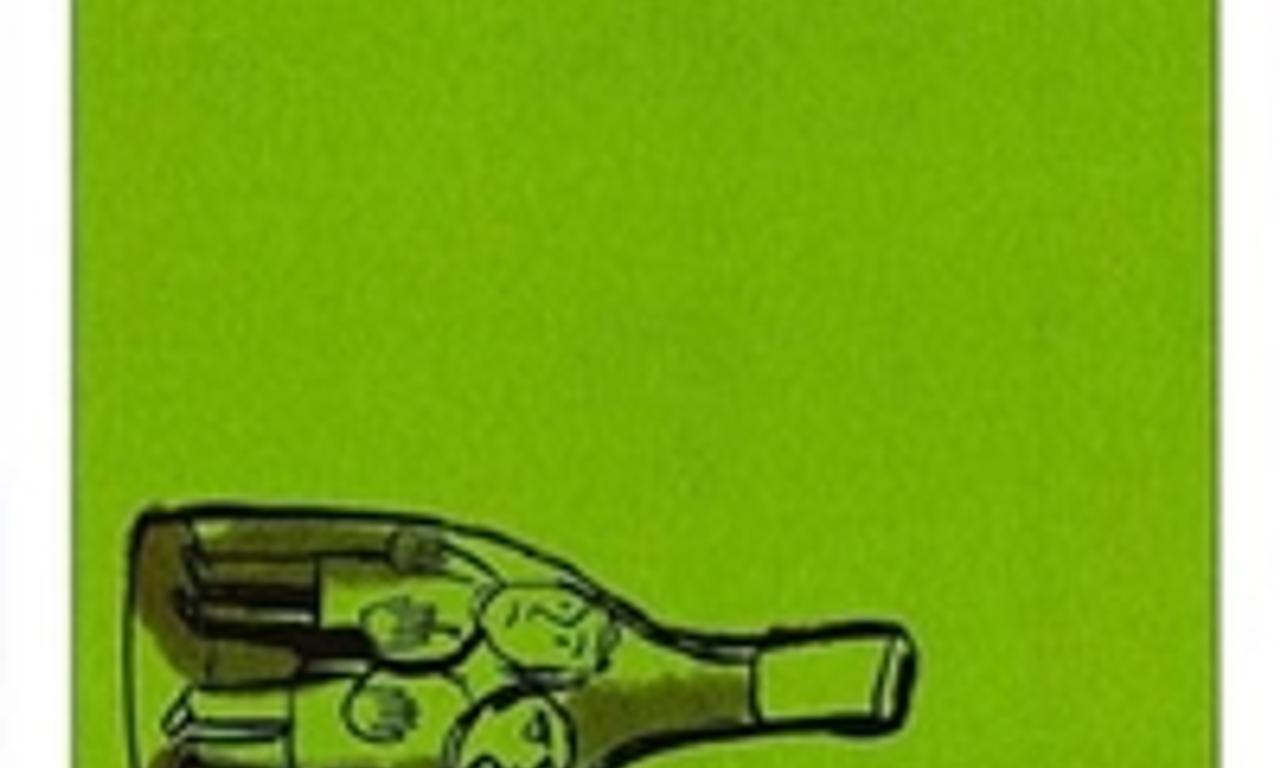 header image for Sideways