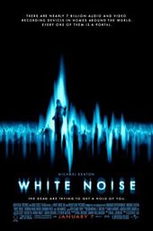 White Noise