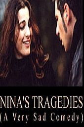 Nina's Tragedies