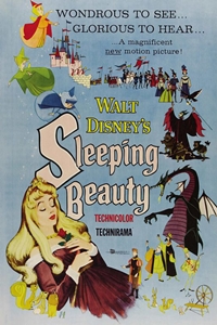 Sleeping beauty 1959 online watch online