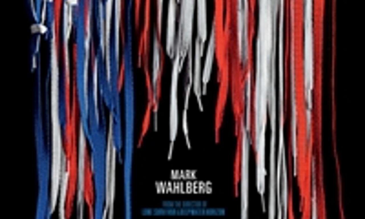 header image for Patriots Day