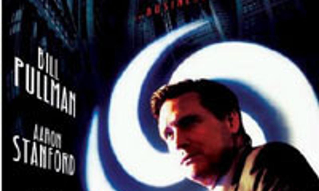 header image for Rick