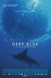 Deep Blue