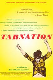 Tarnation