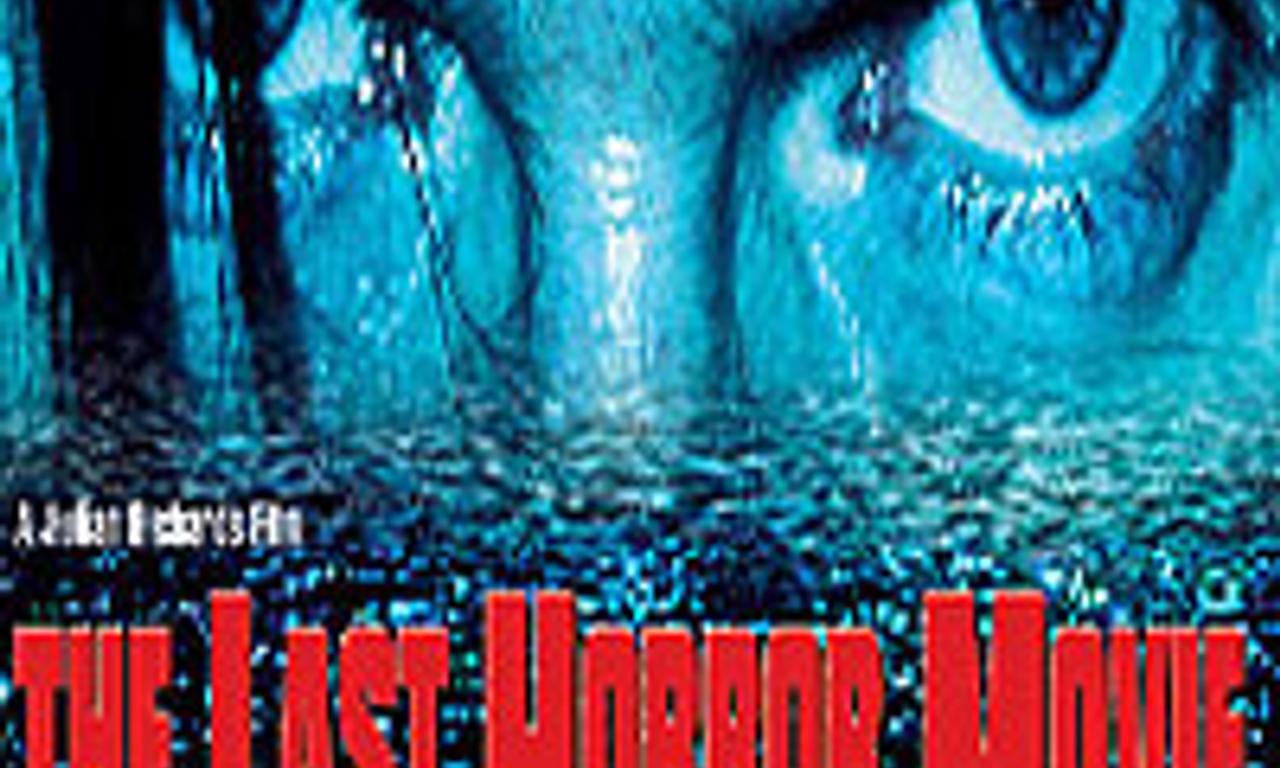 The Last Horror Movie Where to Watch and Stream Online Entertainment.ie