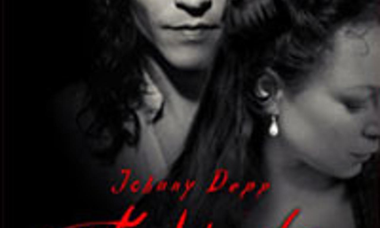 header image for The Libertine