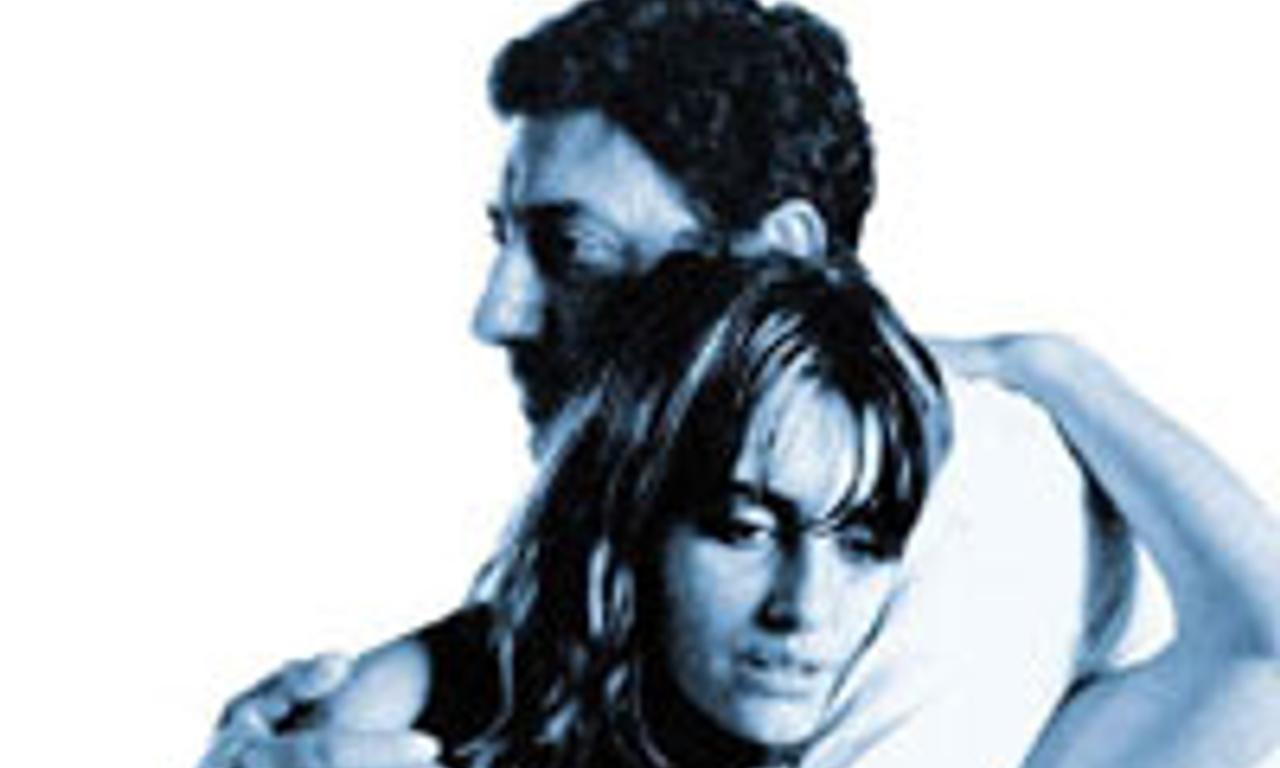 header image for Don't Move