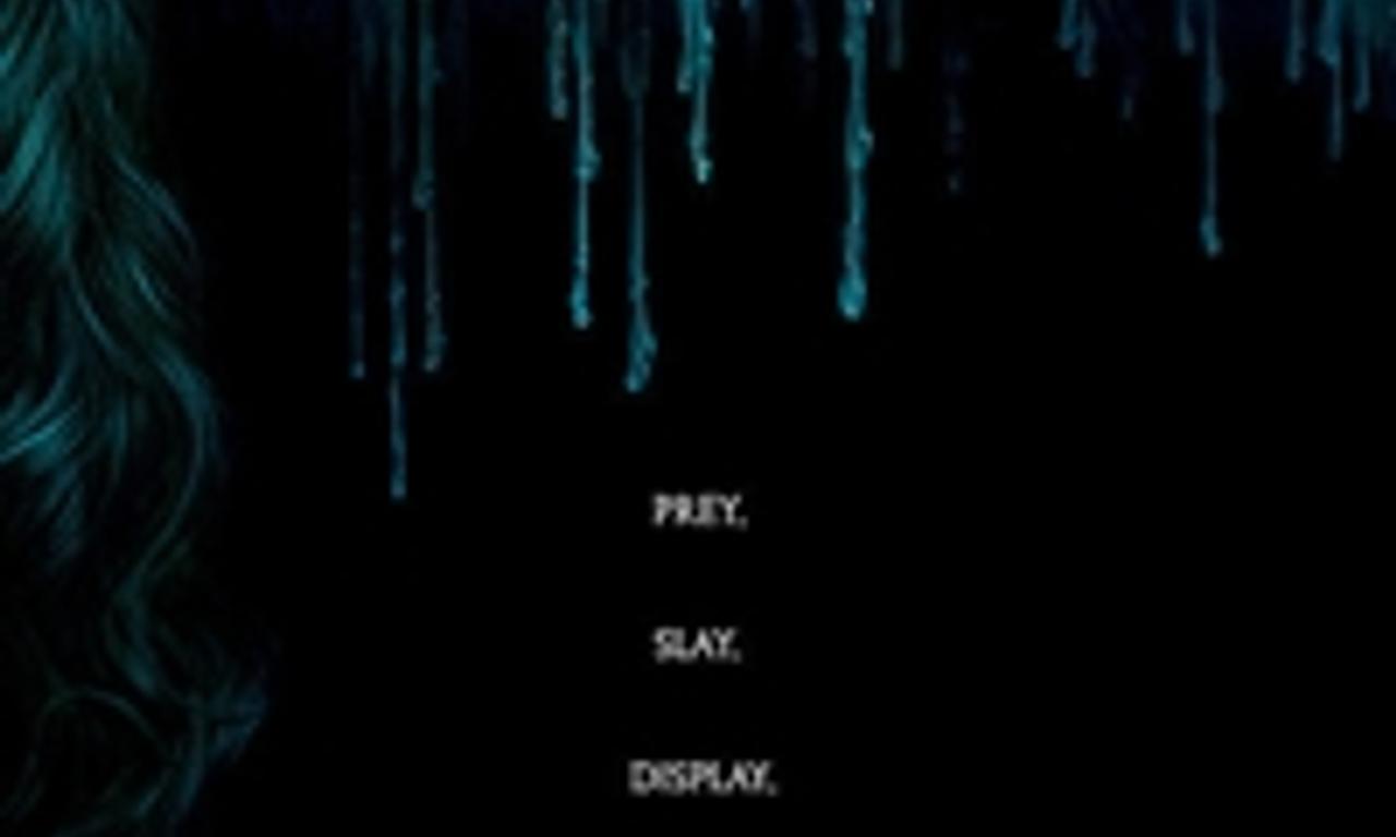 header image for House of Wax