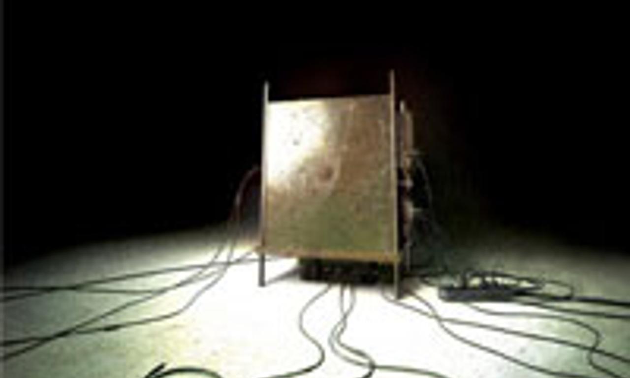 header image for Primer