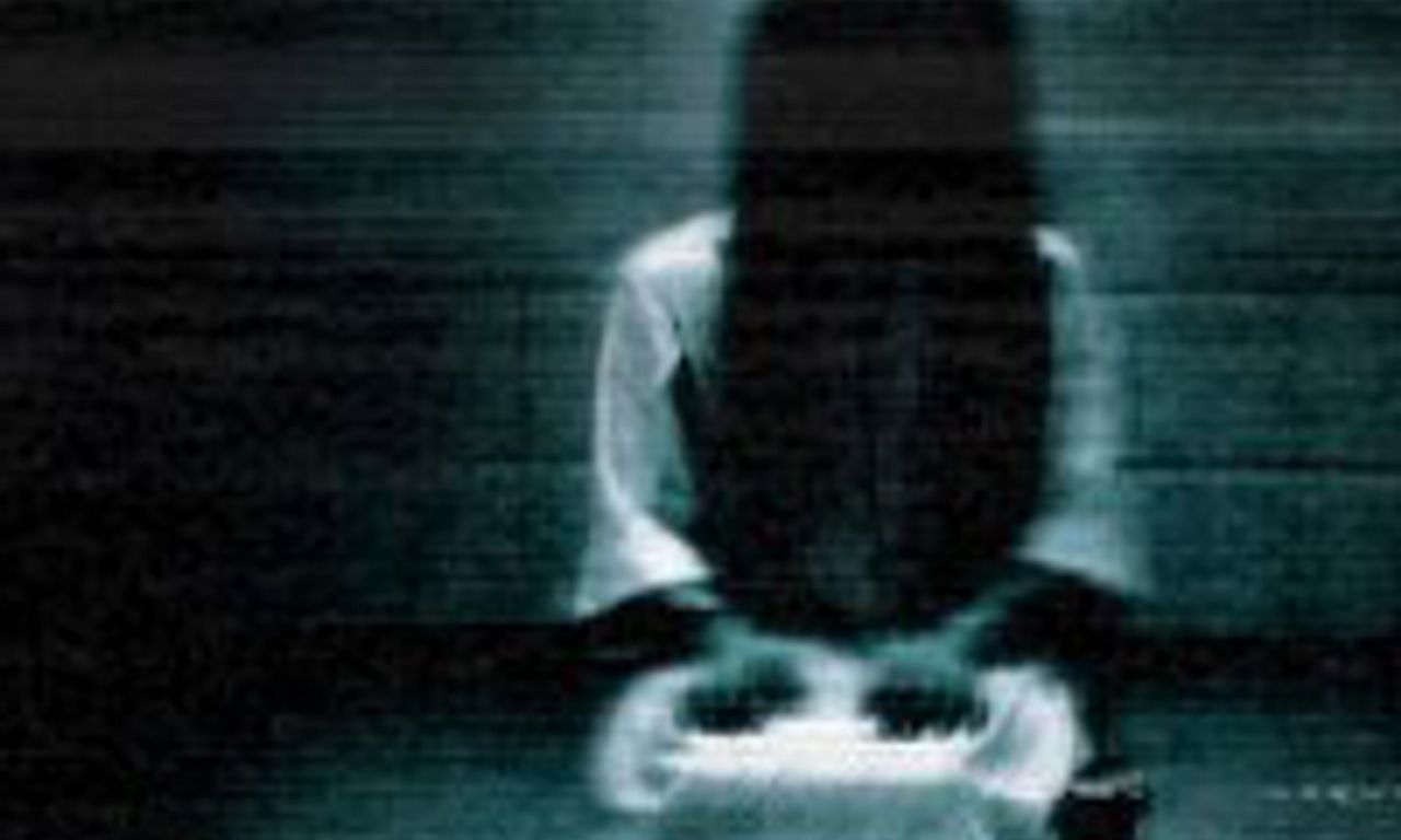 header image for The Ring 2