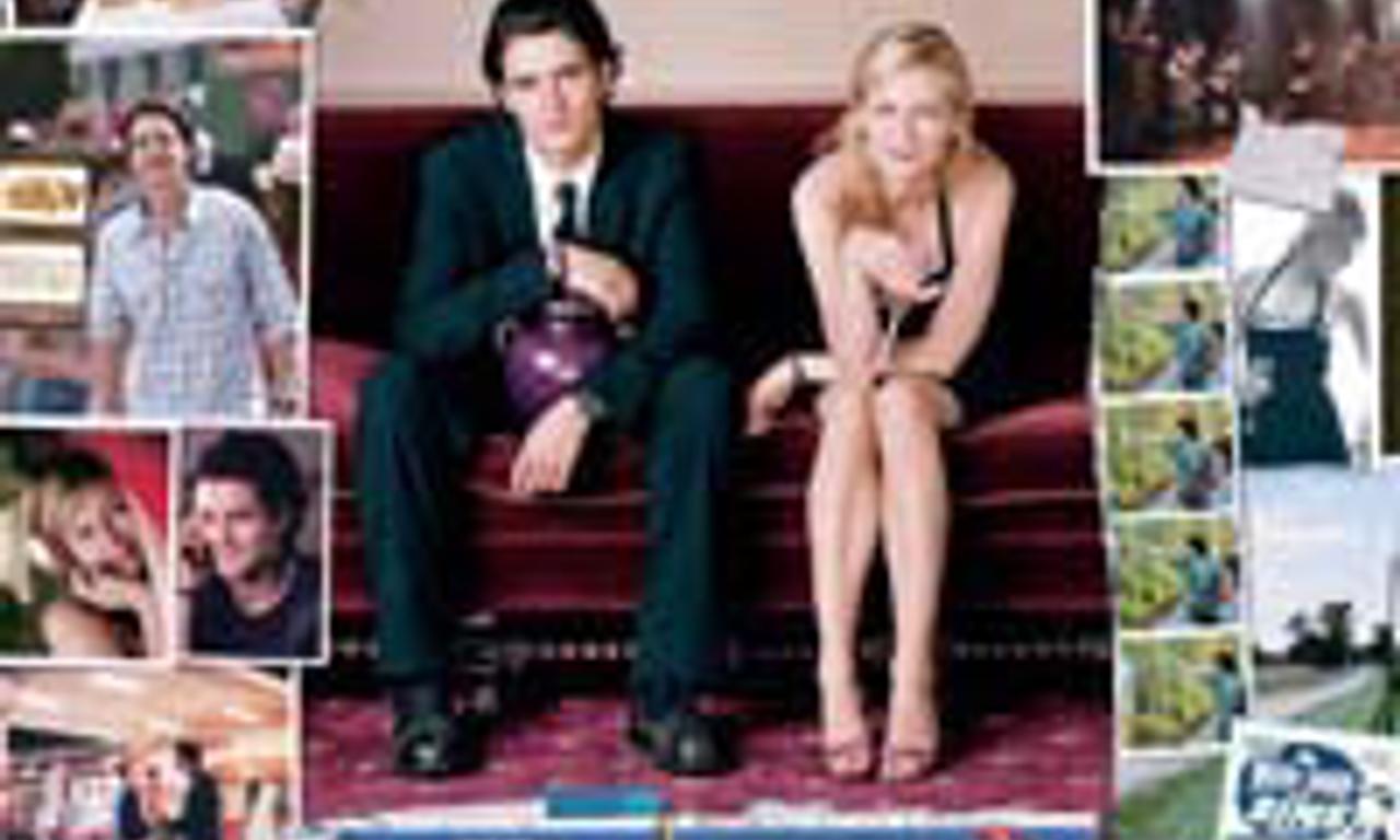 header image for Elizabethtown