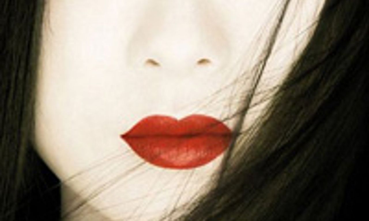 header image for Memoirs of a Geisha