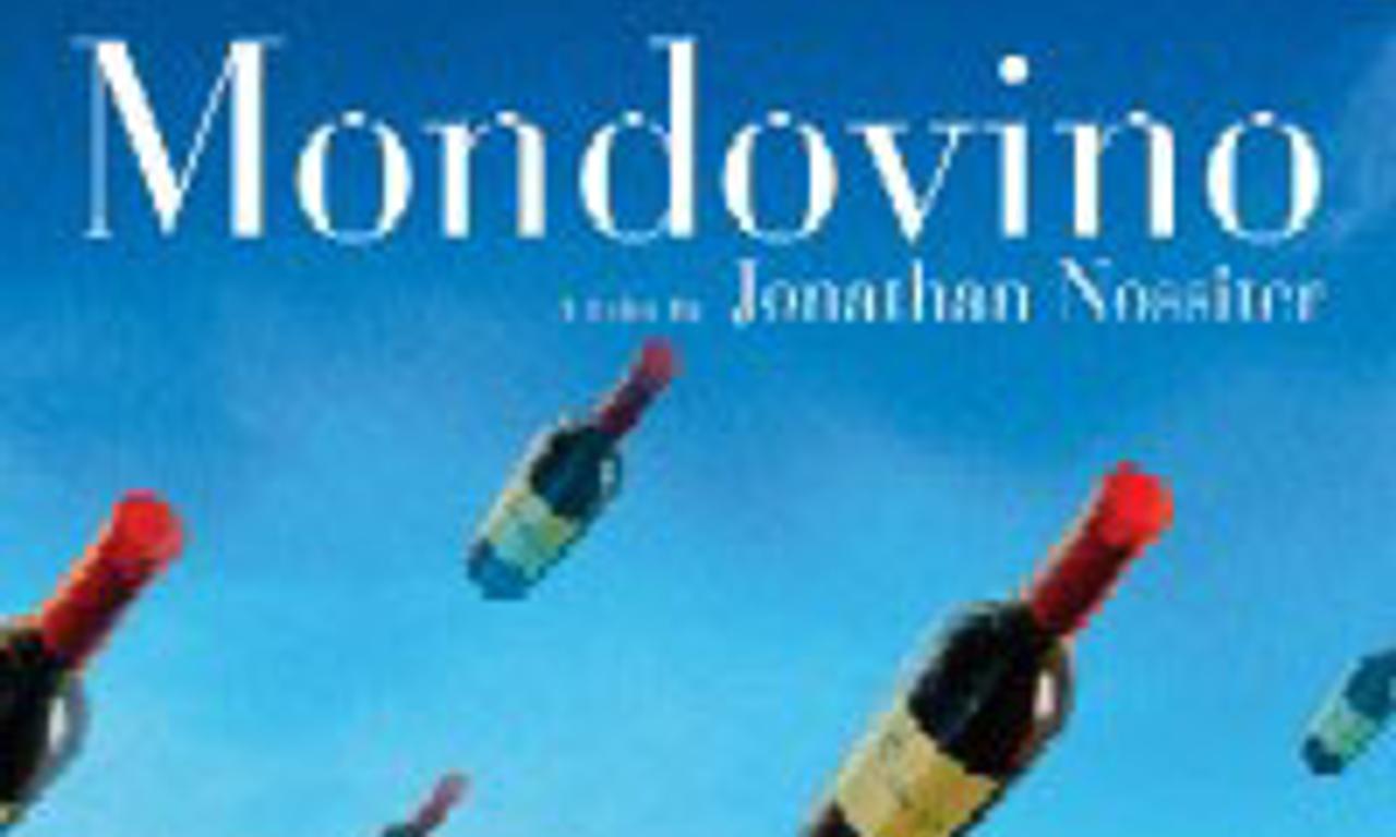 Mondovino Where to Watch and Stream Online Entertainment.ie