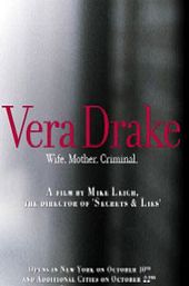 Vera Drake