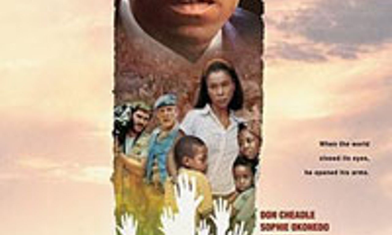 header image for Hotel Rwanda