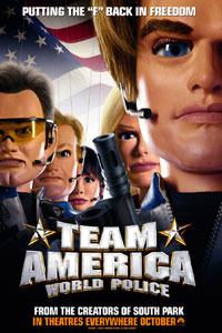 Team america watch online sale