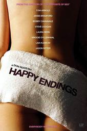 Happy Endings