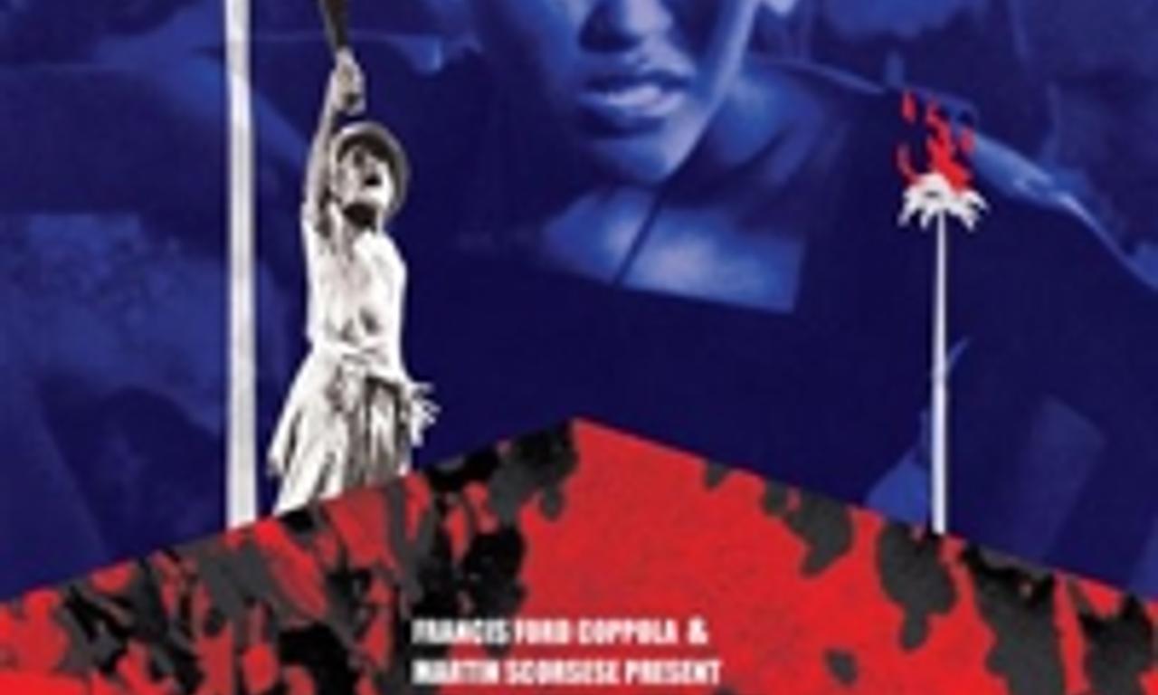 header image for I Am Cuba