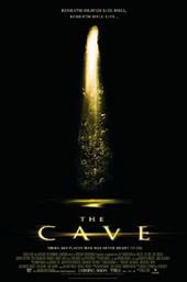 The Cave