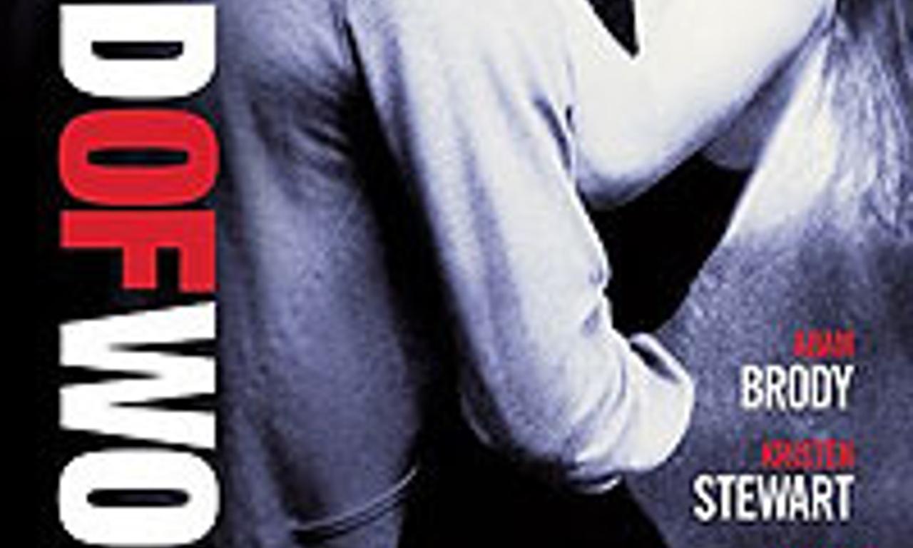 header image for In the Land of Women