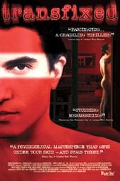 Transfixed