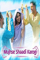 Mujhse Shaadi Karogi
