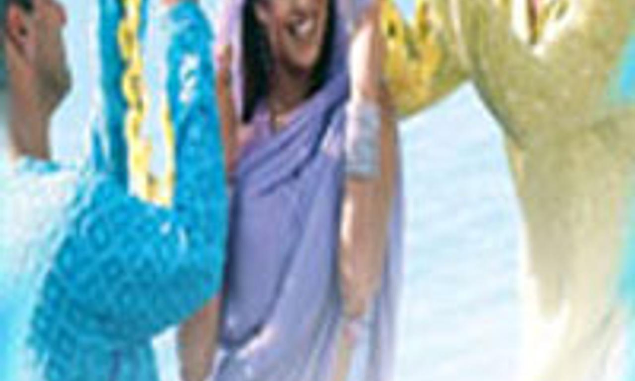 header image for Mujhse Shaadi Karogi