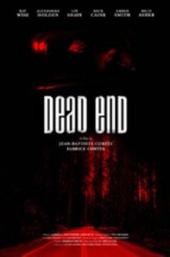 Dead End