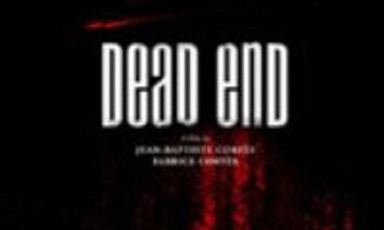 header image for Dead End
