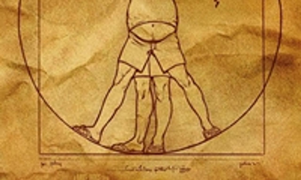 header image for Idiocracy