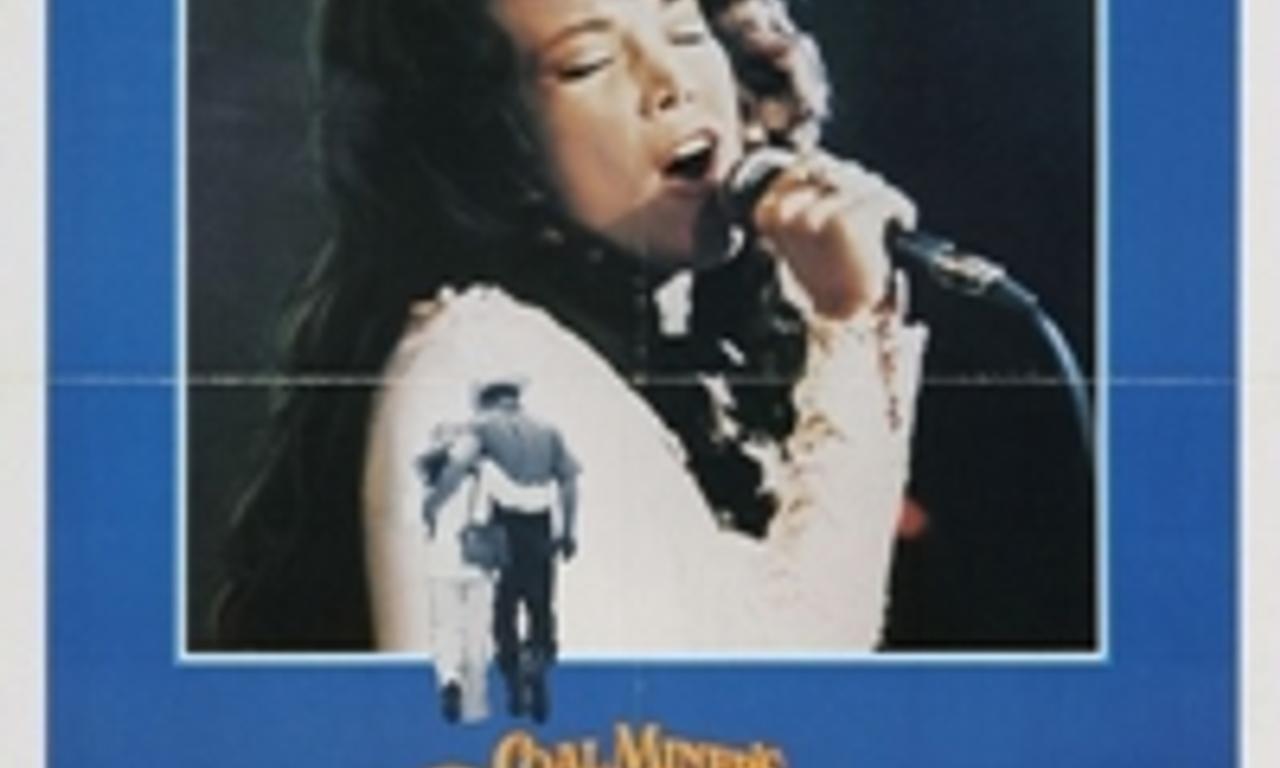header image for Coal Miner's Daughter