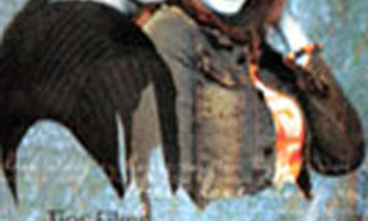 header image for Fida