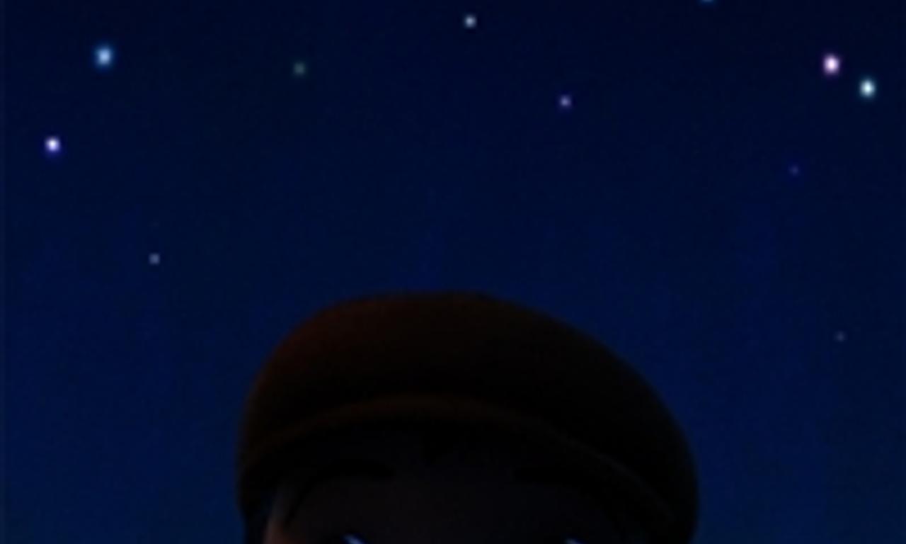 header image for Luna