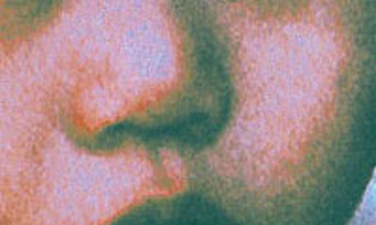 Hearts and Minds Where to Watch and Stream Online Entertainment.ie