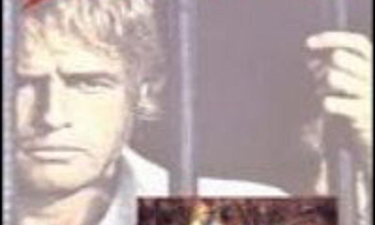 header image for Burn!