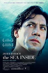 The Sea Inside