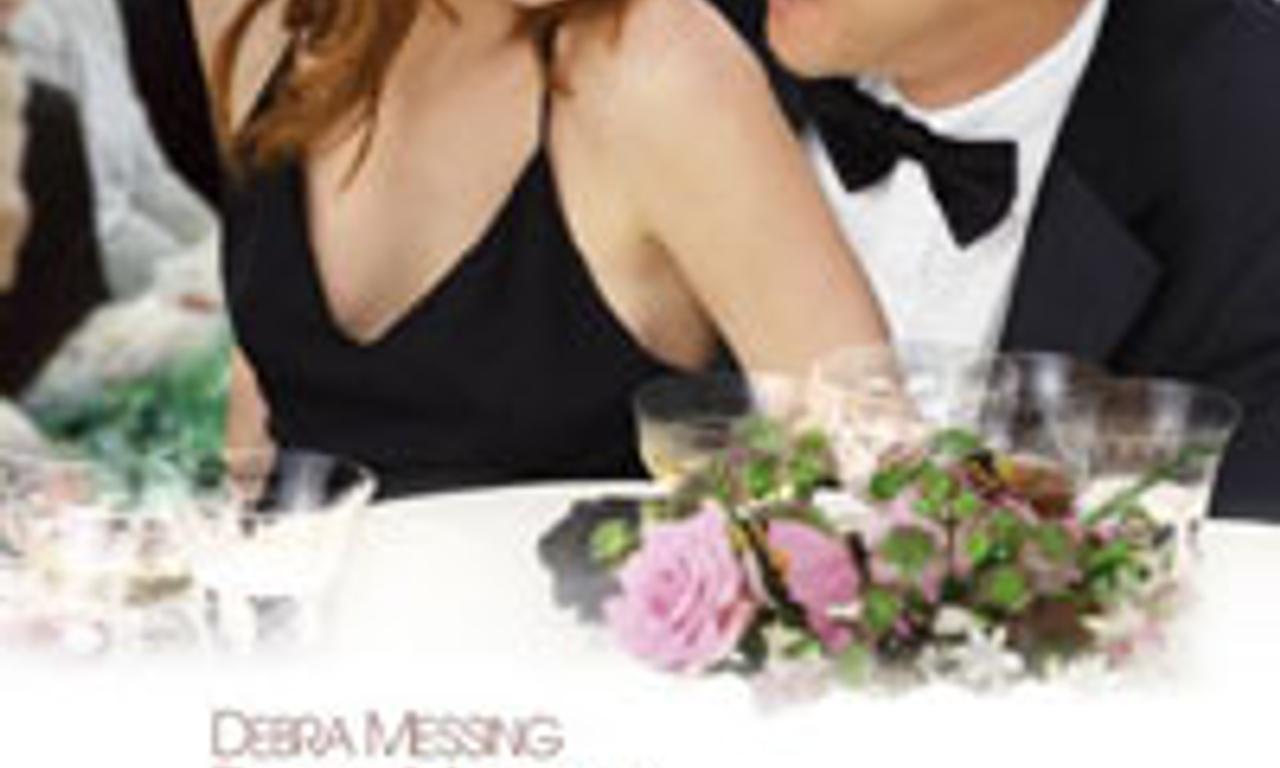 header image for The Wedding Date