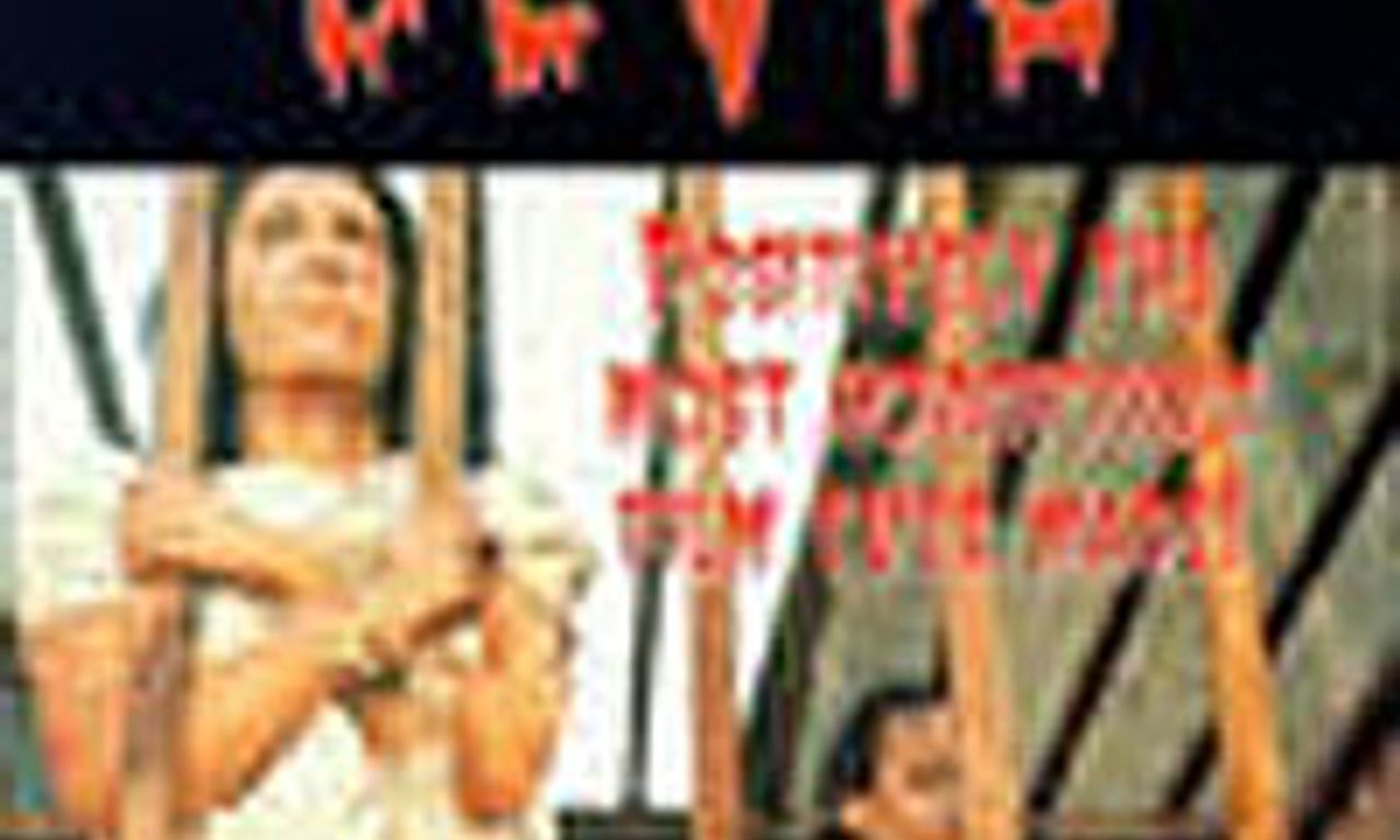 header image for Mark of the Devil