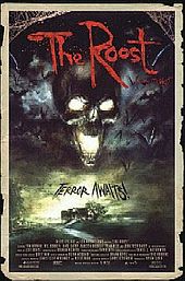 The Roost