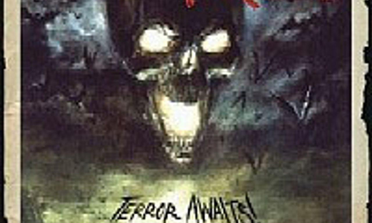 header image for The Roost