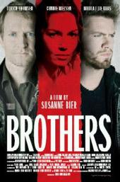 Brothers