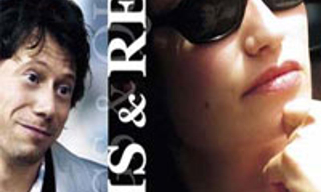 header image for Kings and Queen