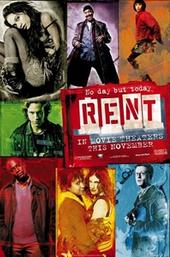 Rent