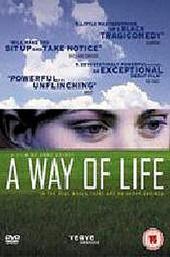 A Way of Life