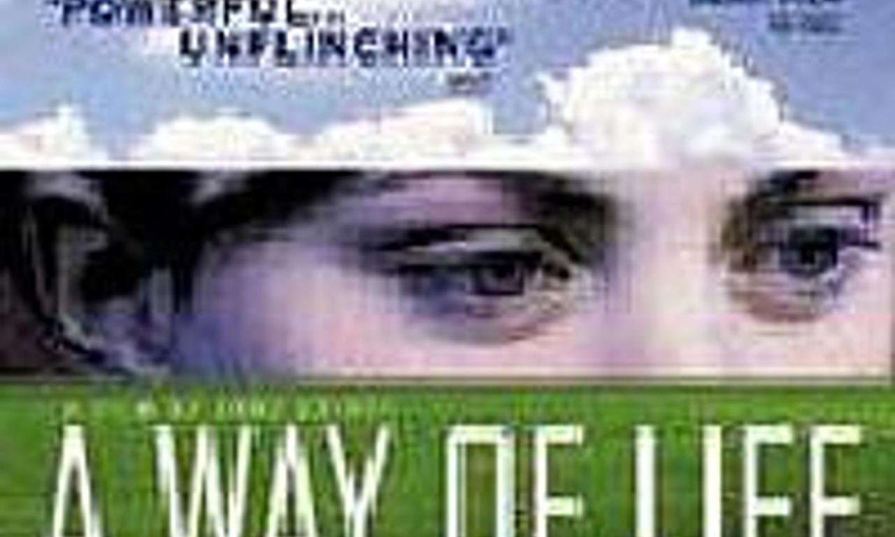 A Way Of Life Where To Watch And Stream Online Entertainment ie a-way-of-life